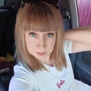 ���������� ������, ���� ������� ����, 46 ���, ������������ ��� ������, ����� � ���������, c�������� ���������, ���������