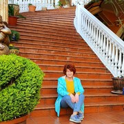  ,   , 58 ,  