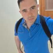 ���������� ������, ���� ������� ����, 38 ���, ������������ ��� ������, ����� � ���������