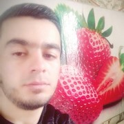 ���������� ��������, ���� ������� ����, 31 ���, ������������ ��� ������, ����� � ���������, c�������� ���������