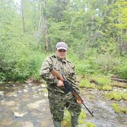  ,   , 26 ,   ,   , c , 