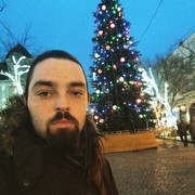  ,   Taras, 28 ,   ,   , c 