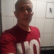   ,   , 42 ,   ,   , c 