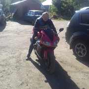 ���������� ��������, ���� ������� Ҹ��, 35 ���, ������������ ��� ������, ����� � ���������, c�������� ���������