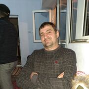  ,   , 42 ,   ,   