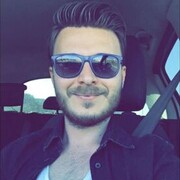  ,  Burak, 30