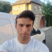  ,   Stefan, 33 ,     , 