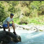 ���������� ������, ���� ������� ����, 40 ���, ������������ ��� c�������� ���������