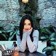 ���������� ������, �����