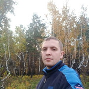 ���������� �������, ������� ������, 29