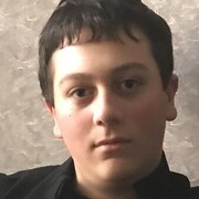 ���������� ������, ���� ����� �����, 21 ���, ������������ ��� ���������