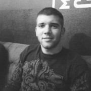 ���������� ������, ���� ������� ������, 31 ���, ������������ ��� ������, ����� � ���������, c�������� ���������