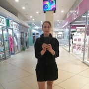 ���������� �����-���������, ���� ������� �����, 43 ����, ������������ ��� ������, ����� � ���������, c�������� ���������