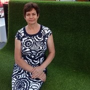  --,   , 55 ,     , c 