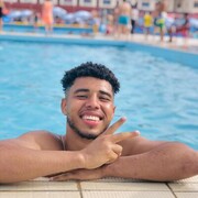  Kenitra-GHARB,   YOUSSEF, 24 ,   ,   