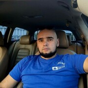  ,   Mykhailo, 31 ,   ,   
