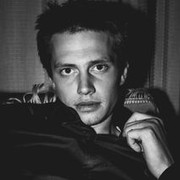 ���������� �����-���������, ���� ������� Ed2014, 33 ����, ������������ ��� ������