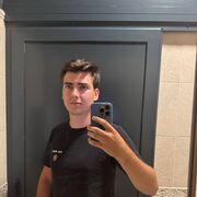  Podgorica,  , 24