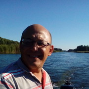 ���������� �������, ���� ������� ���������, 51 ���, ������������ ��� ������