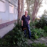 ���������� ��������, ���� ������� ���������, 58 ���, ������������ ��� ������, ����� � ���������