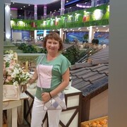  ,   Elena, 46 ,     , c 