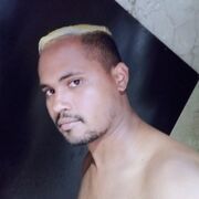 ���������� ������, ���� ������� Yarolkis, 34 ����, ������������ ��� ������, ����� � ���������