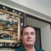  ,   , 50 ,   ,   