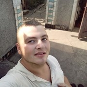 ���������� ������, ���� ������� ����, 27 ���, ������������ ��� ������, ����� � ���������, c�������� ���������