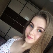  ,  , 27