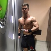 ���������� �������, ���� ������� �������, 34 ����, ������������ ��� ������