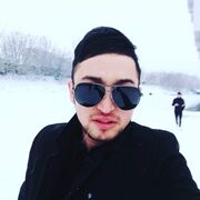  ,   , 31 ,   ,   
