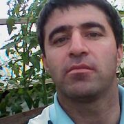  ,   , 43 ,   ,   
