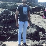 ���������� �������, ���� ������� Can, 37 ���, ������������ ��� ������, ����� � ���������, c�������� ���������