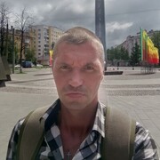 ���������� ���������, ���� ������� �������, 40 ���, ������������ ��� ������, ����� � ���������