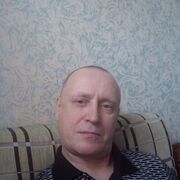  ,   , 57 ,     , c 