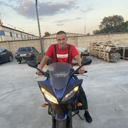  ,  , 41
