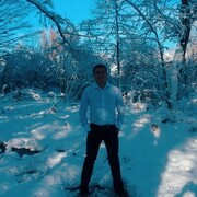  ,   , 30 ,   ,   , c 