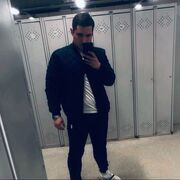  ,   , 26 ,   ,   