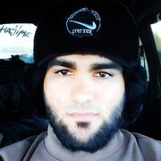 ���������� �������������, ���� ������� ������, 28 ���, ������������ ��� ������, ����� � ���������