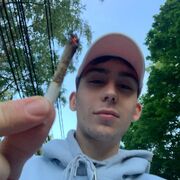  ,   , 24 ,   ,   , 