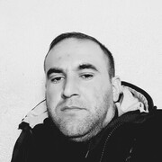 ���������� �����-���������, ���� ������� ����, 34 ����, ������������ ��� ����� � ���������, c�������� ���������