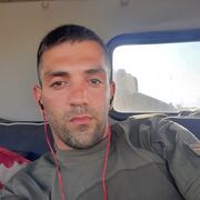 ���������� ����������, ���� ������� �����, 36 ���, ������������ ��� ������, ����� � ���������, ���������