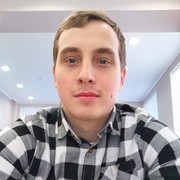 ���������� ������, ���� ������� MaxMaster, 35 ���, ������������ ��� ����� � ���������, c�������� ���������