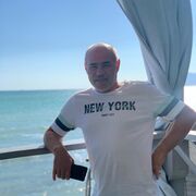 ���������� �������, ���� ������� ����������, 54 ����, ������������ ��� ������, ����� � ���������