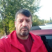  ,   , 49 ,   