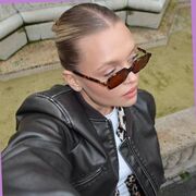  ,   , 28 ,   ,   