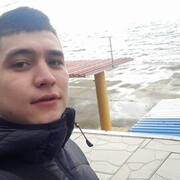 ���������� ����, ���� ������� �����, 28 ���, ������������ ��� ������, ����� � ���������