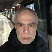  ,   George, 58 ,   ,   , c 