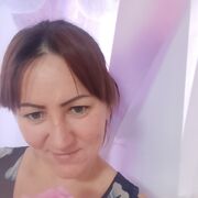 ���������� �����, ���� ������� Uza, 41 ���, ������������ ��� ������, ����� � ���������, c�������� ���������, ���������