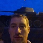  ,   Vitaly, 47 ,   ,   , c , 